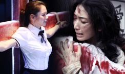 伊人成人久久
